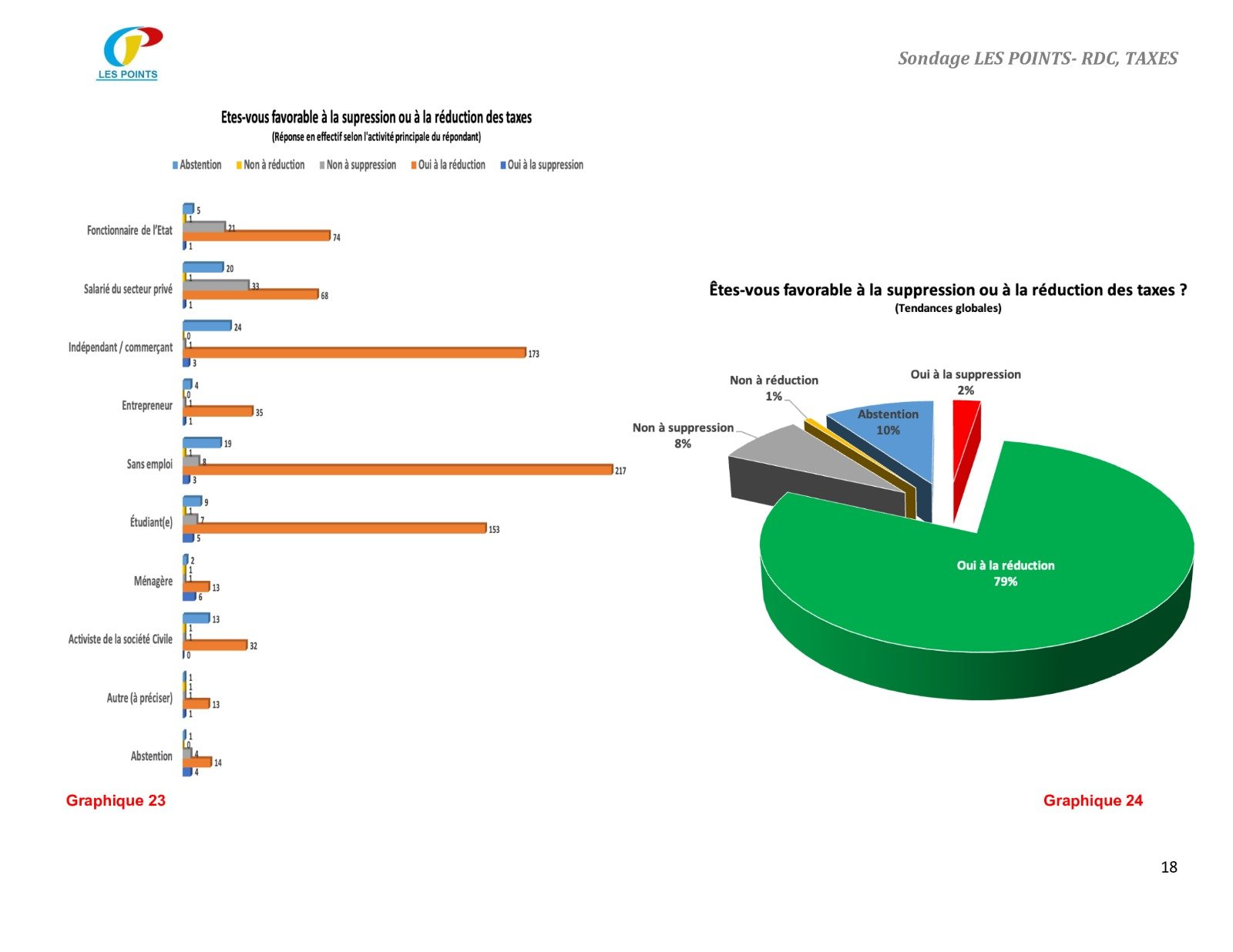 WhatsApp Image 2026 02 15 at 13.12.48 6