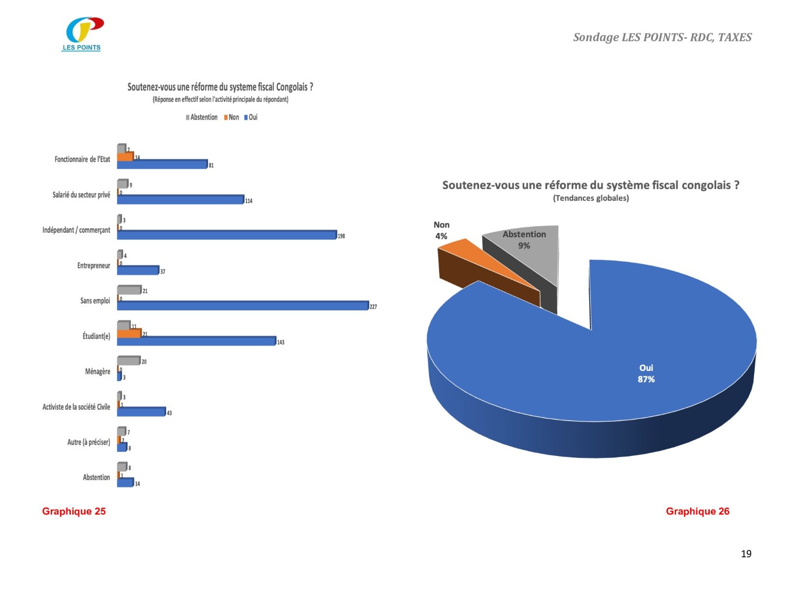 WhatsApp Image 2026 02 15 at 13.12.48 7