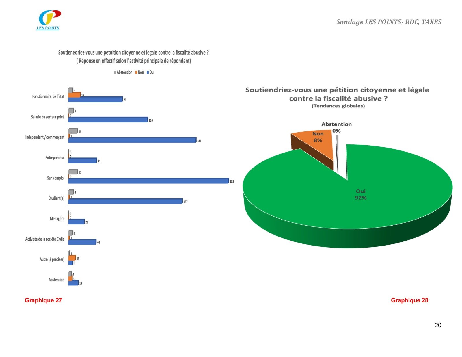 WhatsApp Image 2026 02 15 at 13.12.48 8