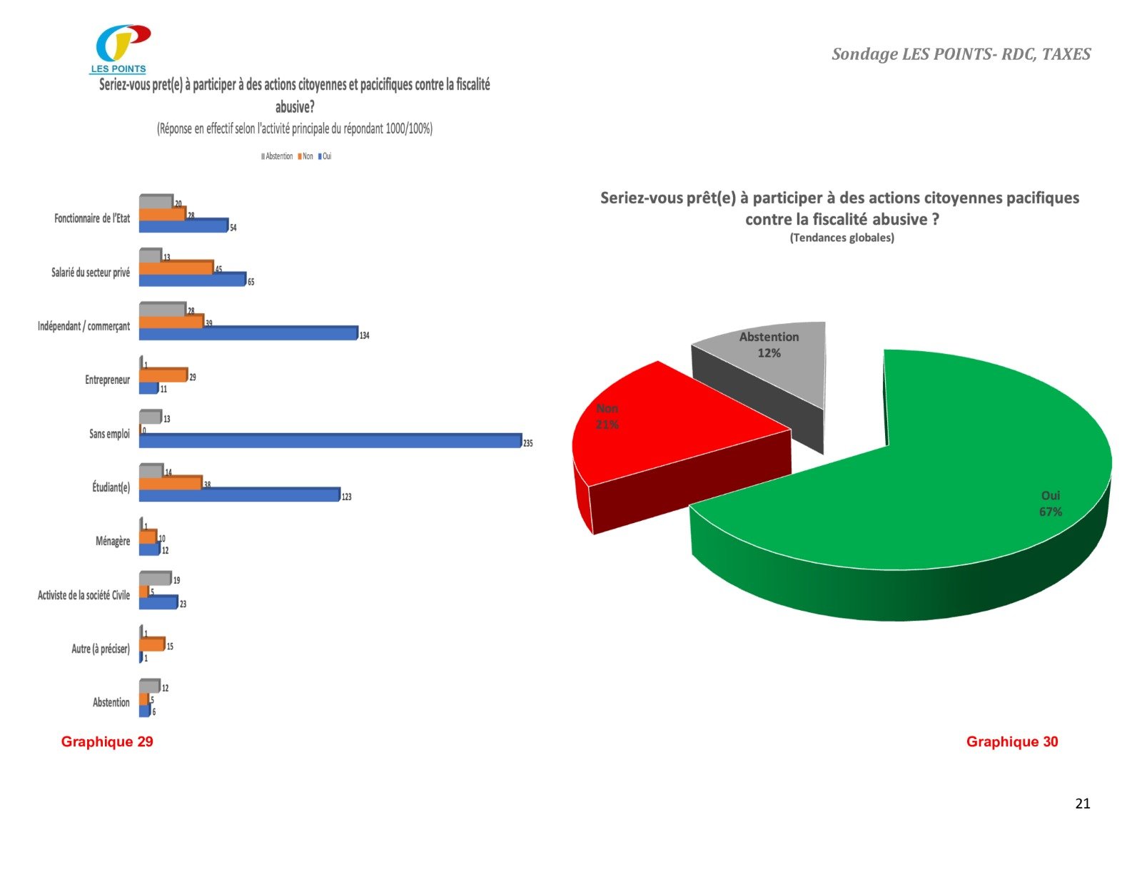WhatsApp Image 2026 02 15 at 13.12.48 9