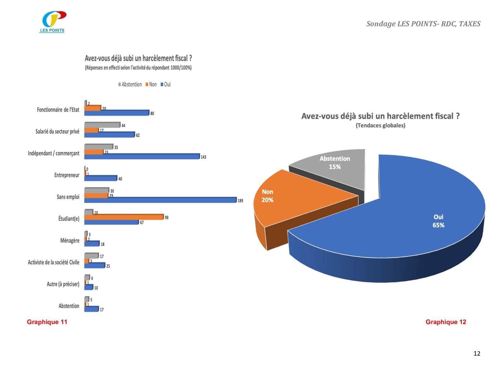 WhatsApp Image 2026 02 15 at 13.12.48