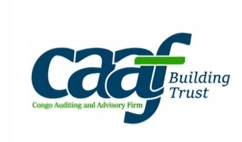 audit