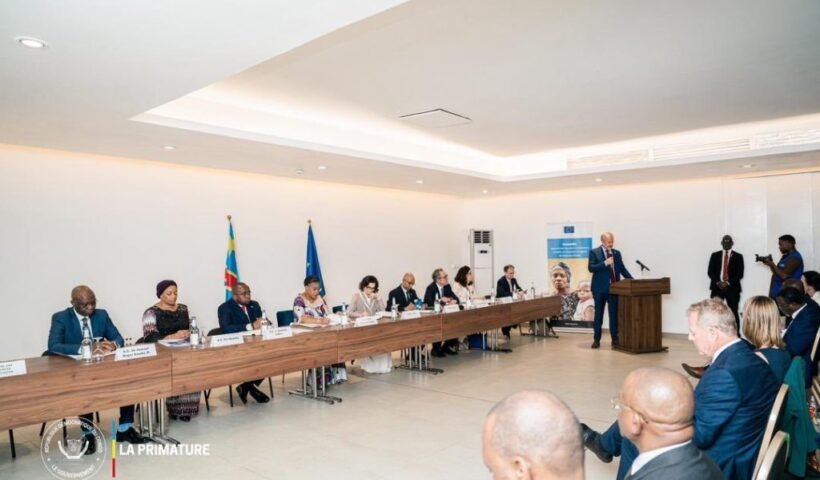 e7276bd2 20b3 4fc8 a953 72c9f70a55be 1024x683 1