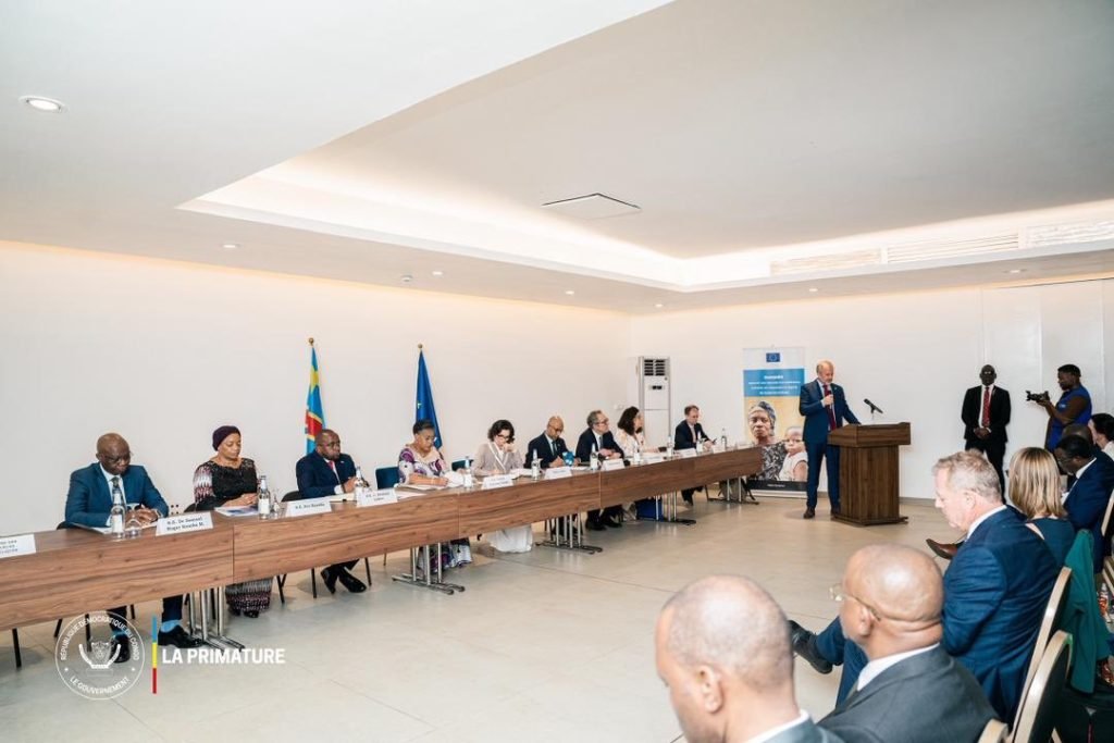 e7276bd2 20b3 4fc8 a953 72c9f70a55be 1024x683 1