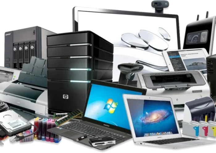 pngegg 34 1024x538 1