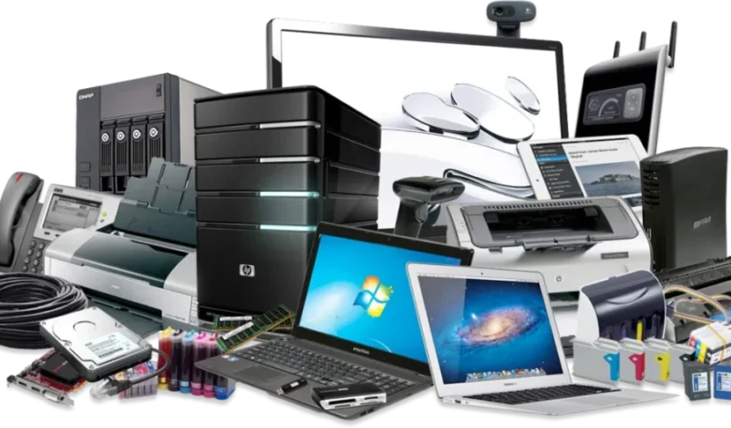 pngegg 34 1024x538 1