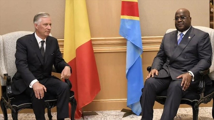 thumbs b c 27d47bd21177325f4e1dc5eebdd3a081