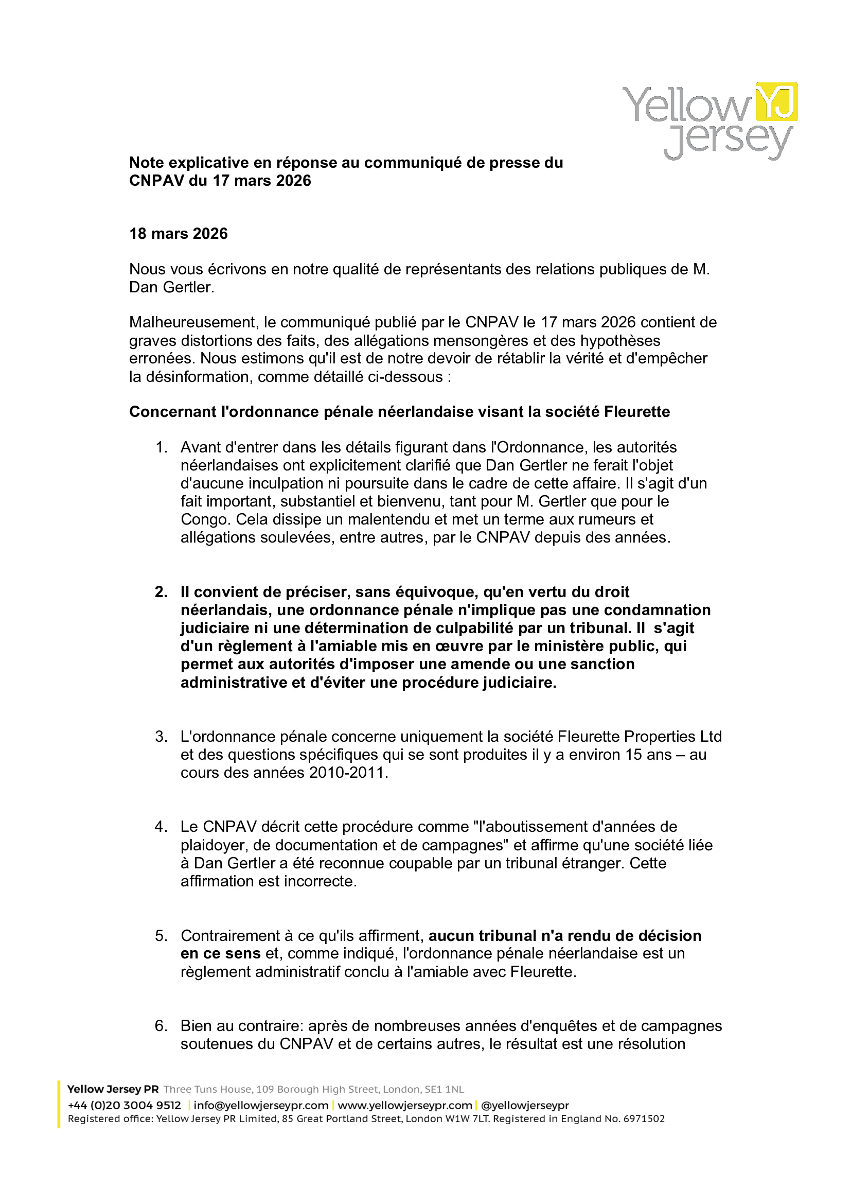 Deo1