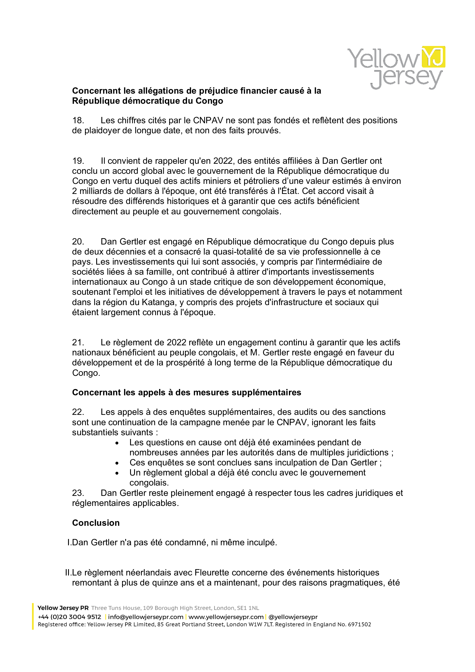 Deo4