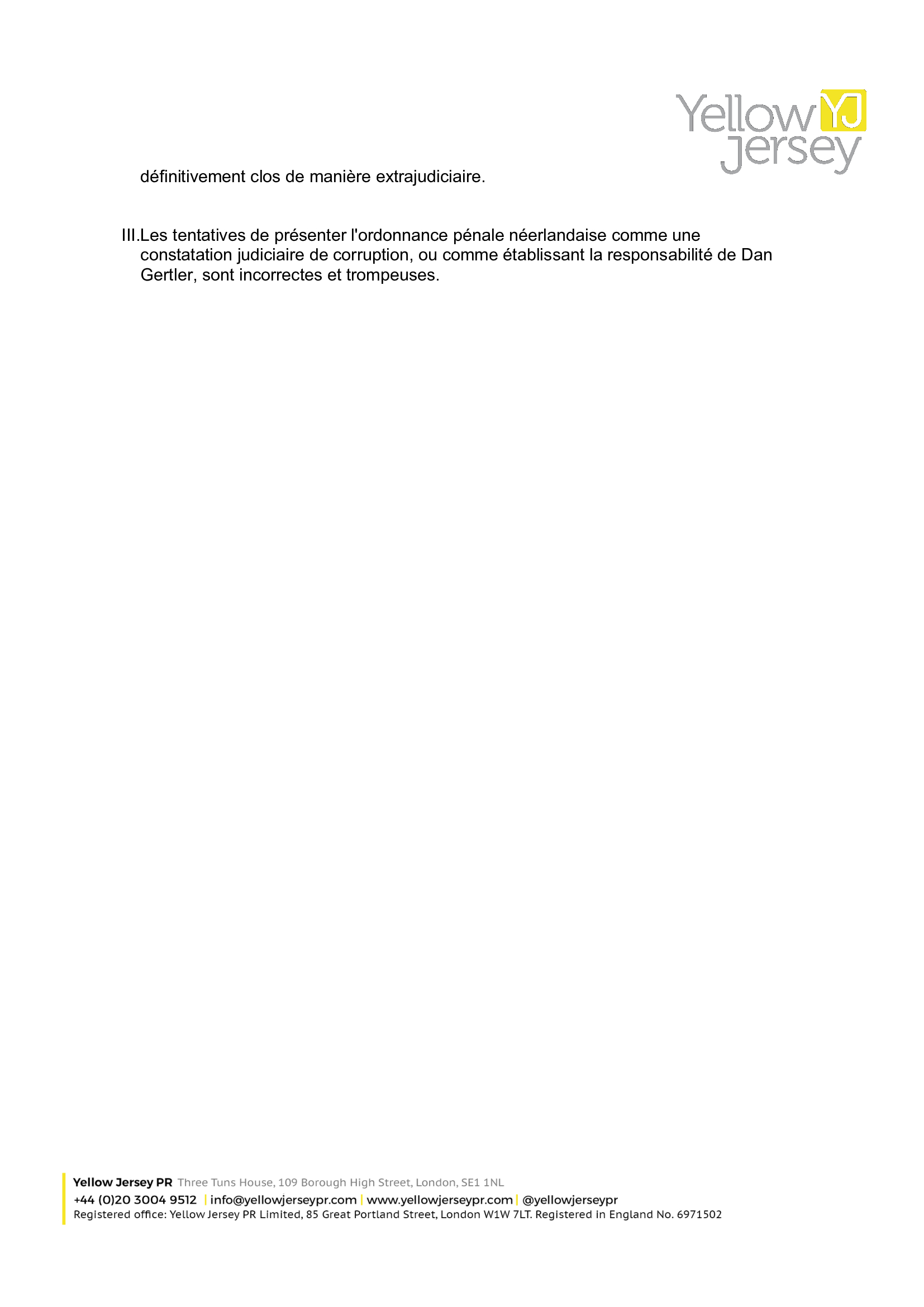 Deo5