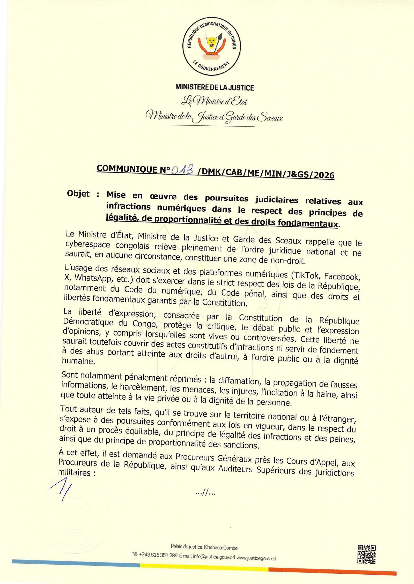 Encadre P.4 1 scaled