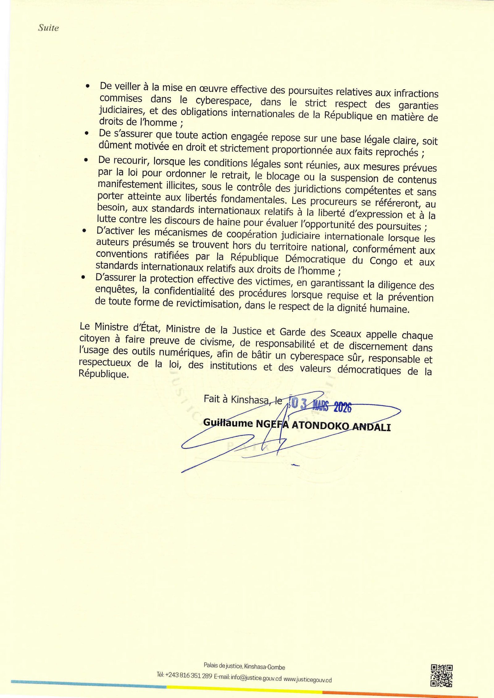 Encadre P.4 2 scaled