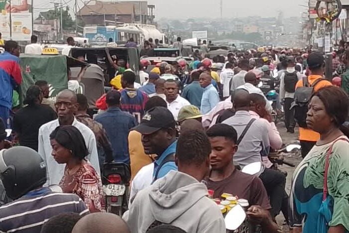 FB IMG 1773748354901