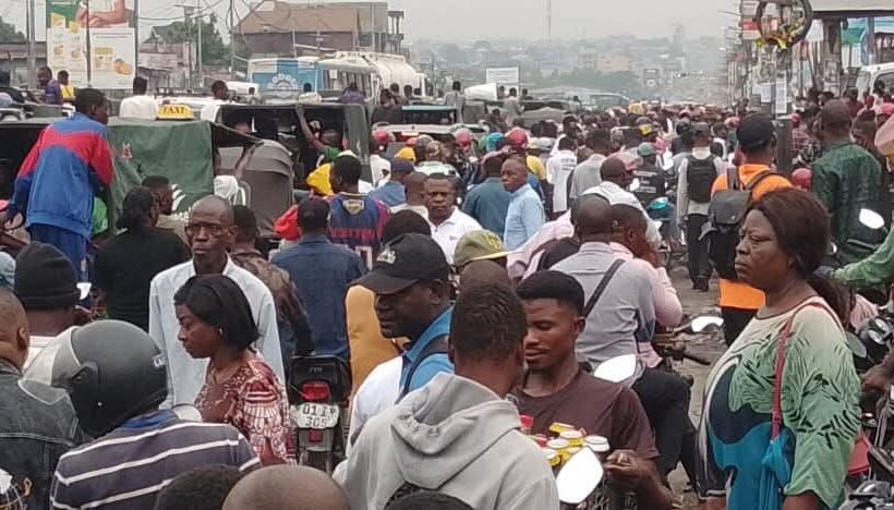 FB IMG 1773748354901