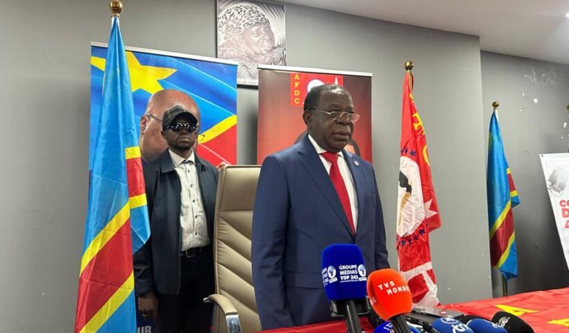 bitmap 1200 nocrop 1 1 20260305061421315876 Bahati