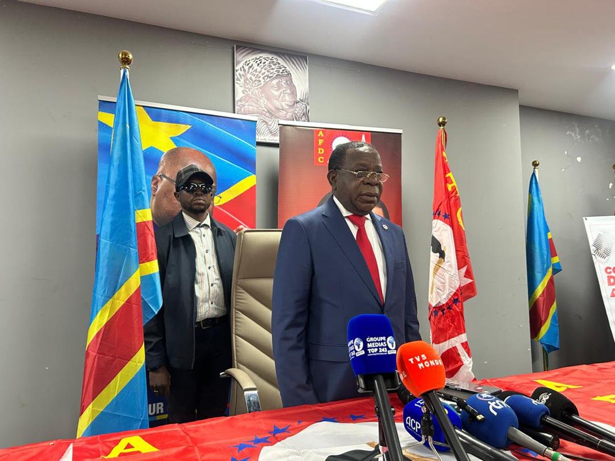 bitmap 1200 nocrop 1 1 20260305061421315876 Bahati