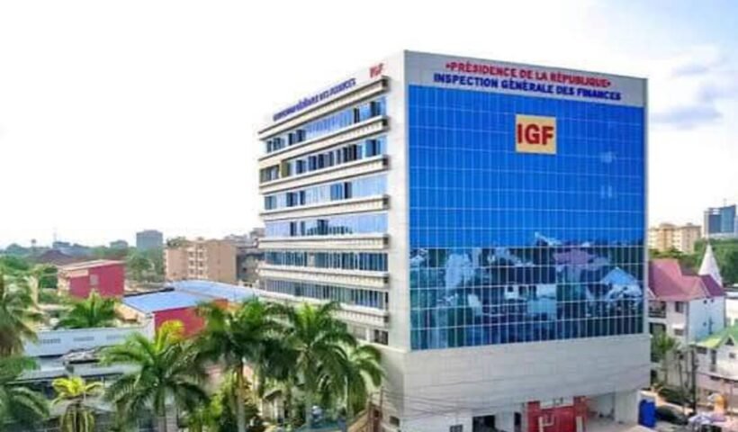 igf