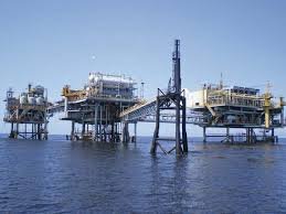 Panique sur le marché pétrolier : Quand Ormuz tremble, Kinshasa doit réfléchir : la question du stock stratégique* (Par Engunda Ikala) 30 images 24