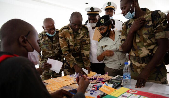 w720 p16x9 congo early vote