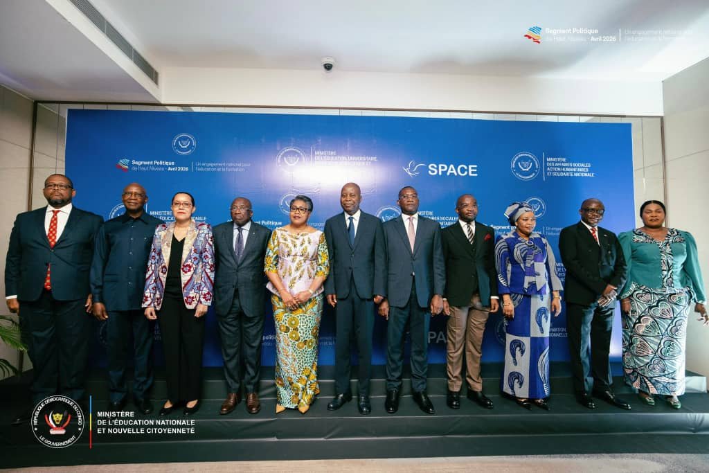 169e3a6b 8955 472e a8a6 c5b907de2a05