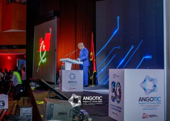 6264284 imagem 770x514 1