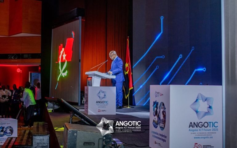 6264284 imagem 770x514 1