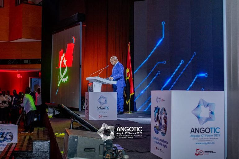 6264284 imagem 770x514 1