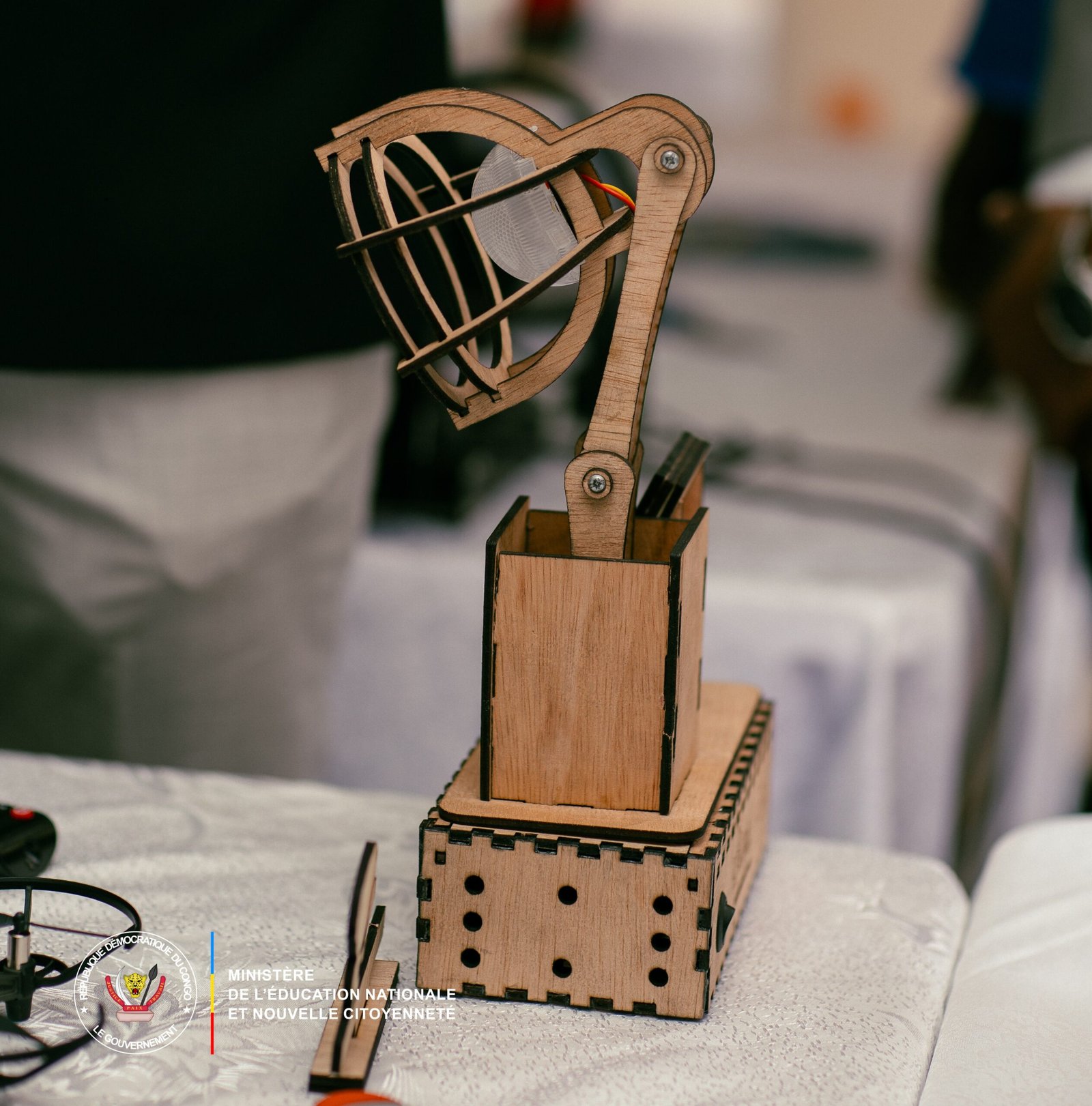 674A9156 2 3.jpg scaled