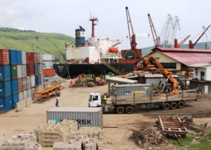 9c95f21ed068edf7ca1f11dba5cf66a1 XL