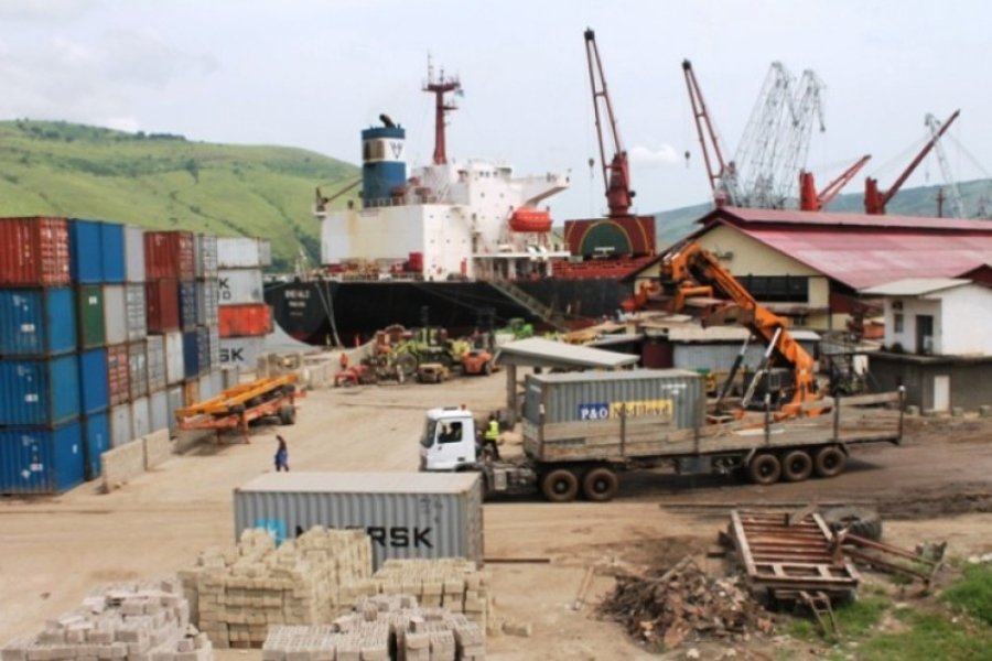 9c95f21ed068edf7ca1f11dba5cf66a1 XL