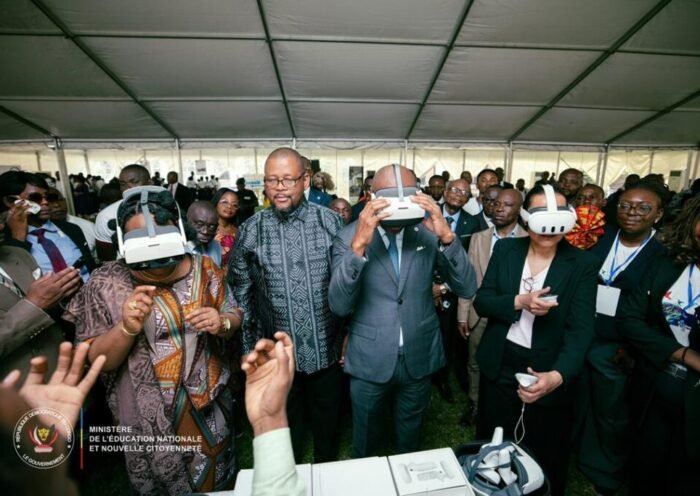 IMG 20260414 WA0096 1024x683 1