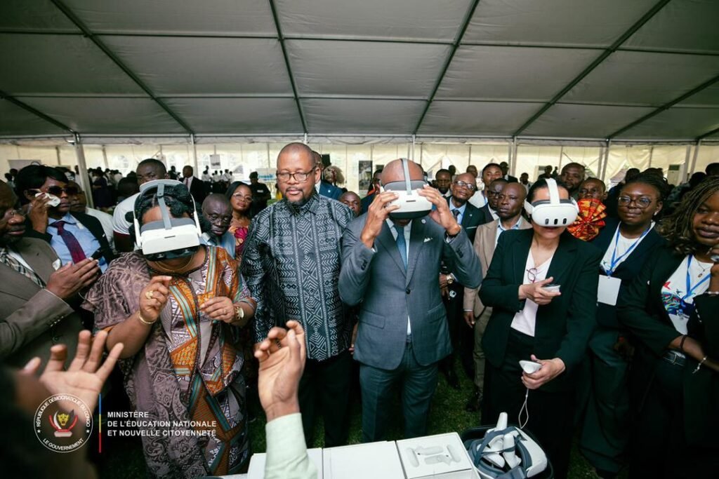 IMG 20260414 WA0096 1024x683 1