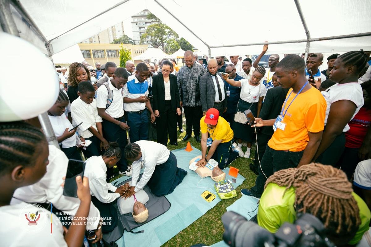 IMG 20260415 WA0020 1