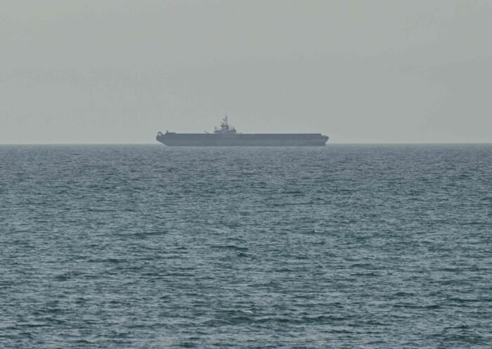 UUGS6YM2J5F67EFYVOUQMXUDCM