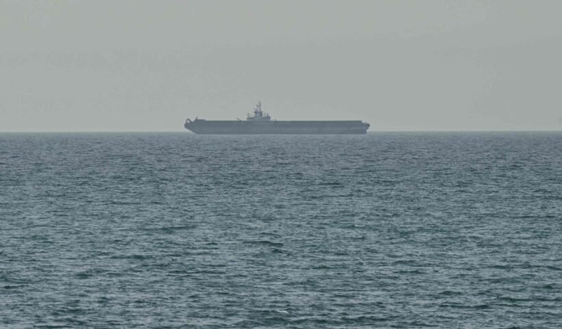 UUGS6YM2J5F67EFYVOUQMXUDCM