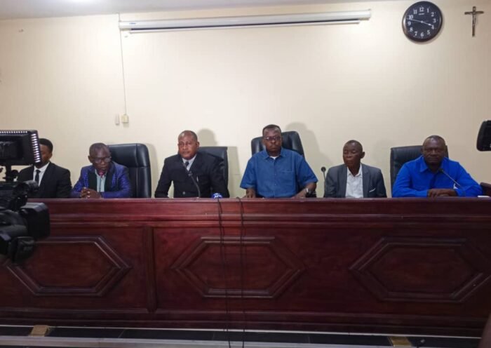 WhatsApp Image 2026 04 26 at 15.25.45