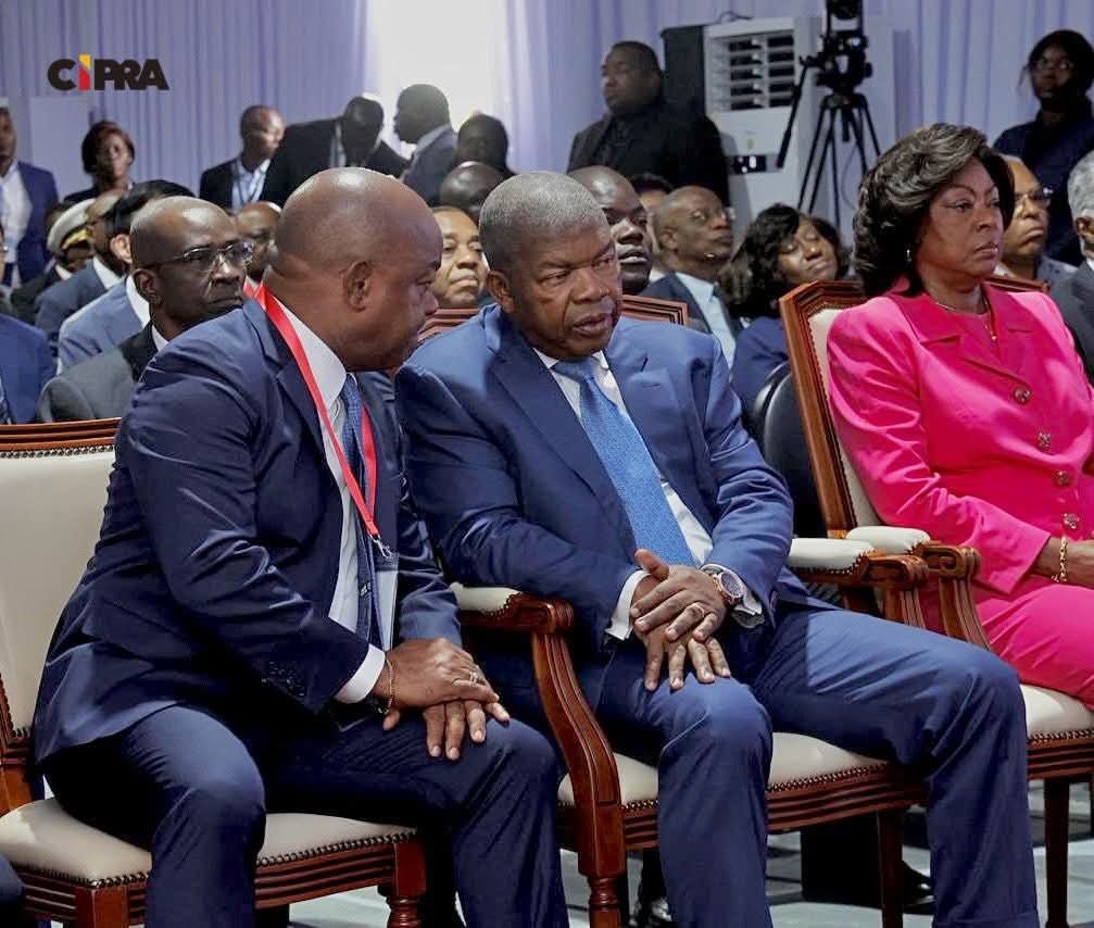 WhatsApp Image 2026 04 28 at 16.53.09 1