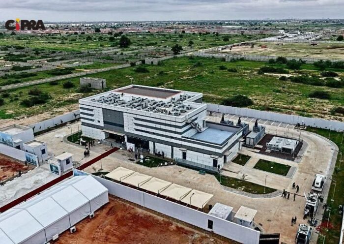 WhatsApp Image 2026 04 28 at 16.53.09