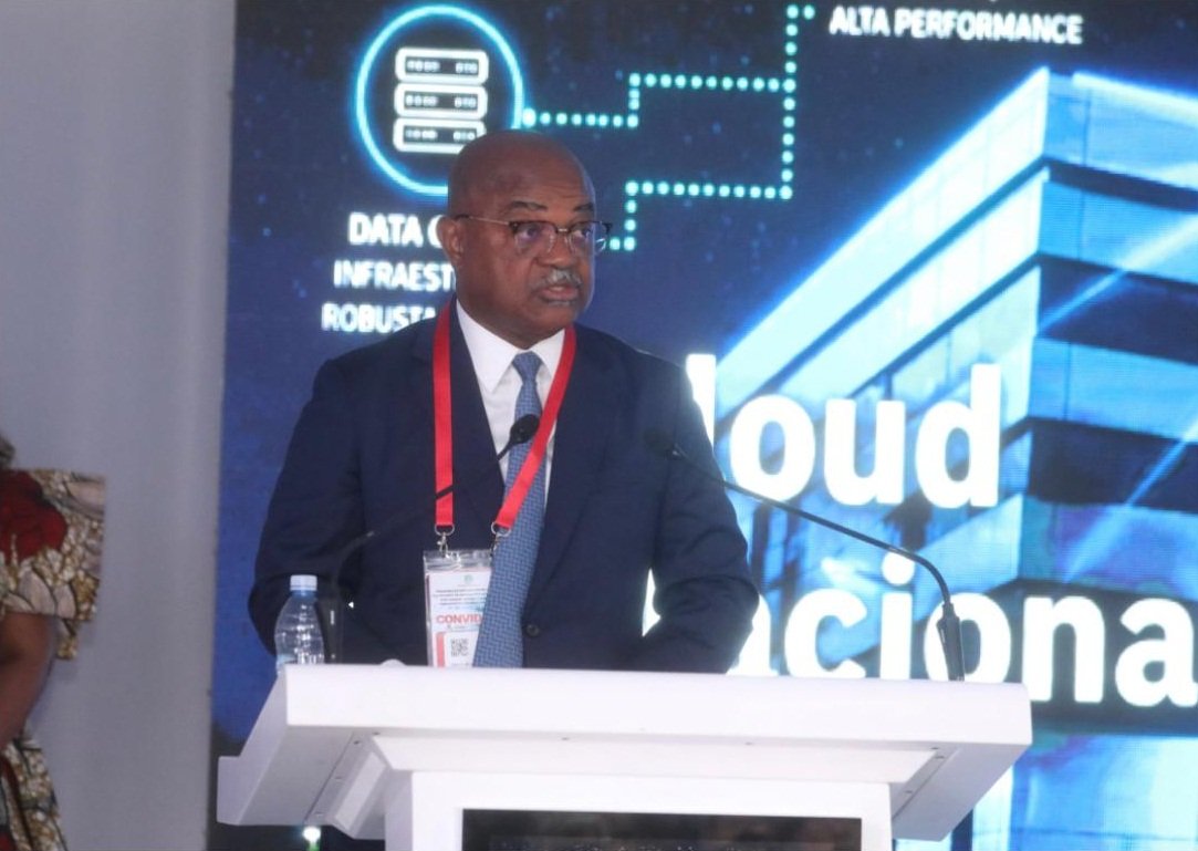 WhatsApp Image 2026 04 28 at 17.19.56 1