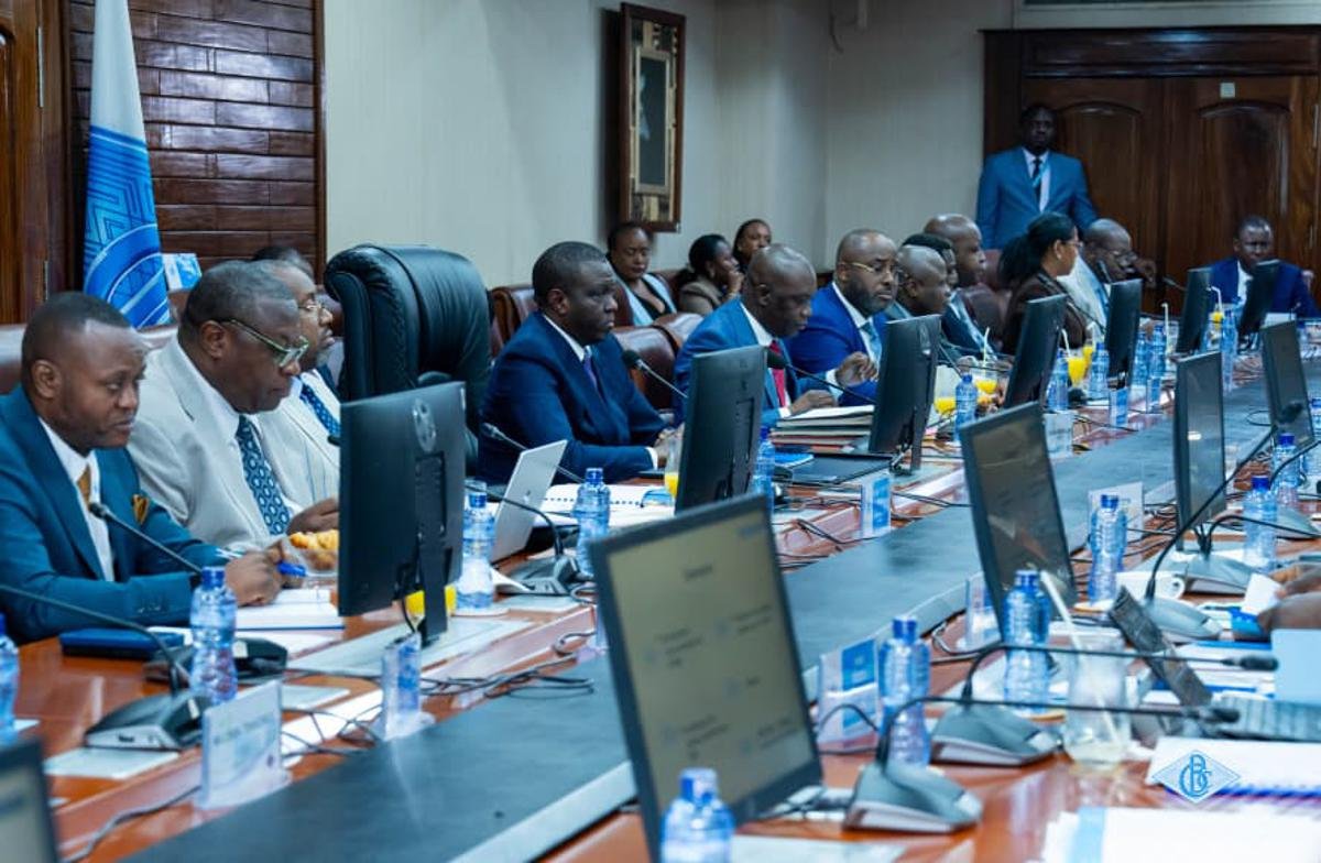 bitmap 1200 nocrop 1 1 20260410123103766112 gouv