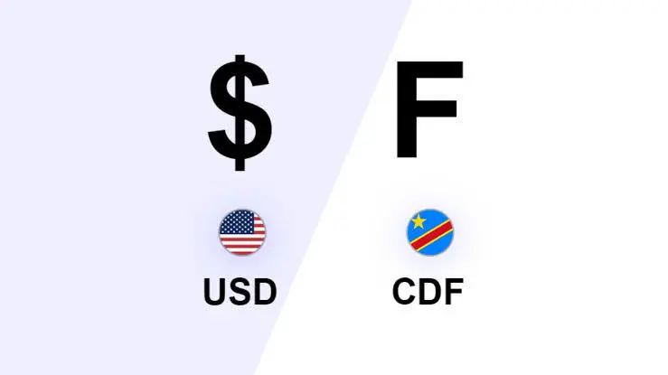 congoquotidien actualite rdc stabilite relative taux change province news 649 file 1