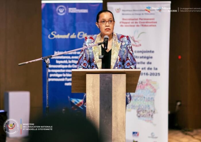 f5709095 8d15 4f39 bc2f 0b89fa22fc7a