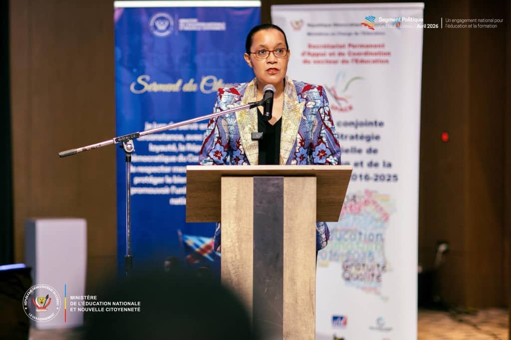 f5709095 8d15 4f39 bc2f 0b89fa22fc7a