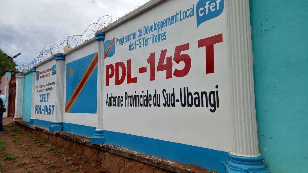 pdl