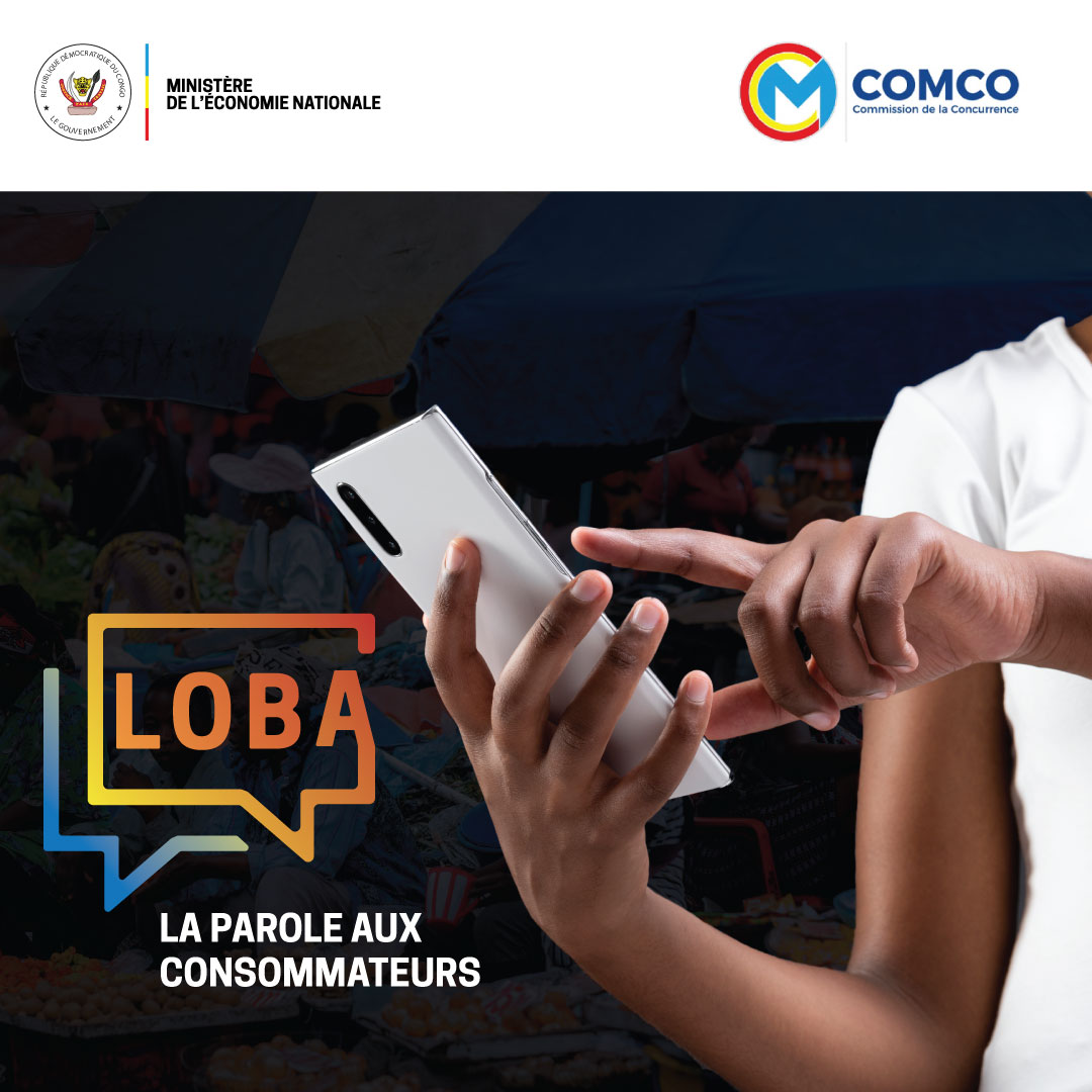 Loba