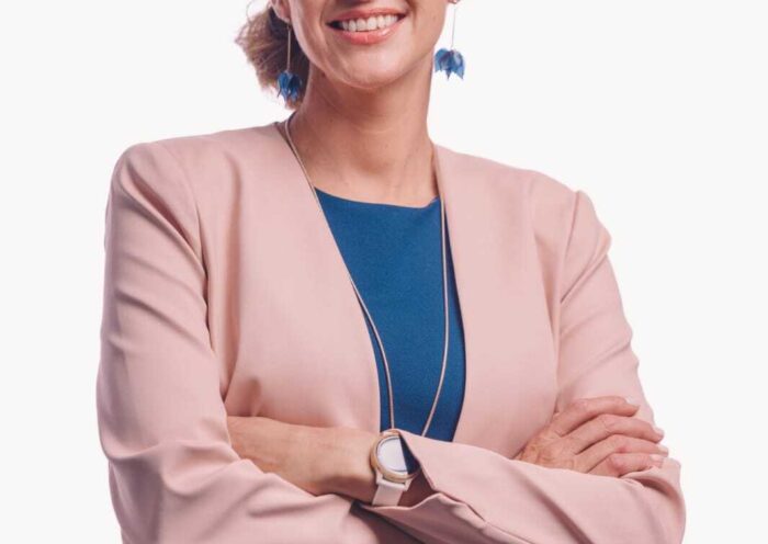 ceo