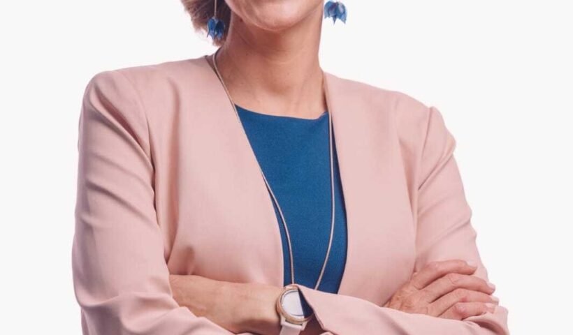ceo