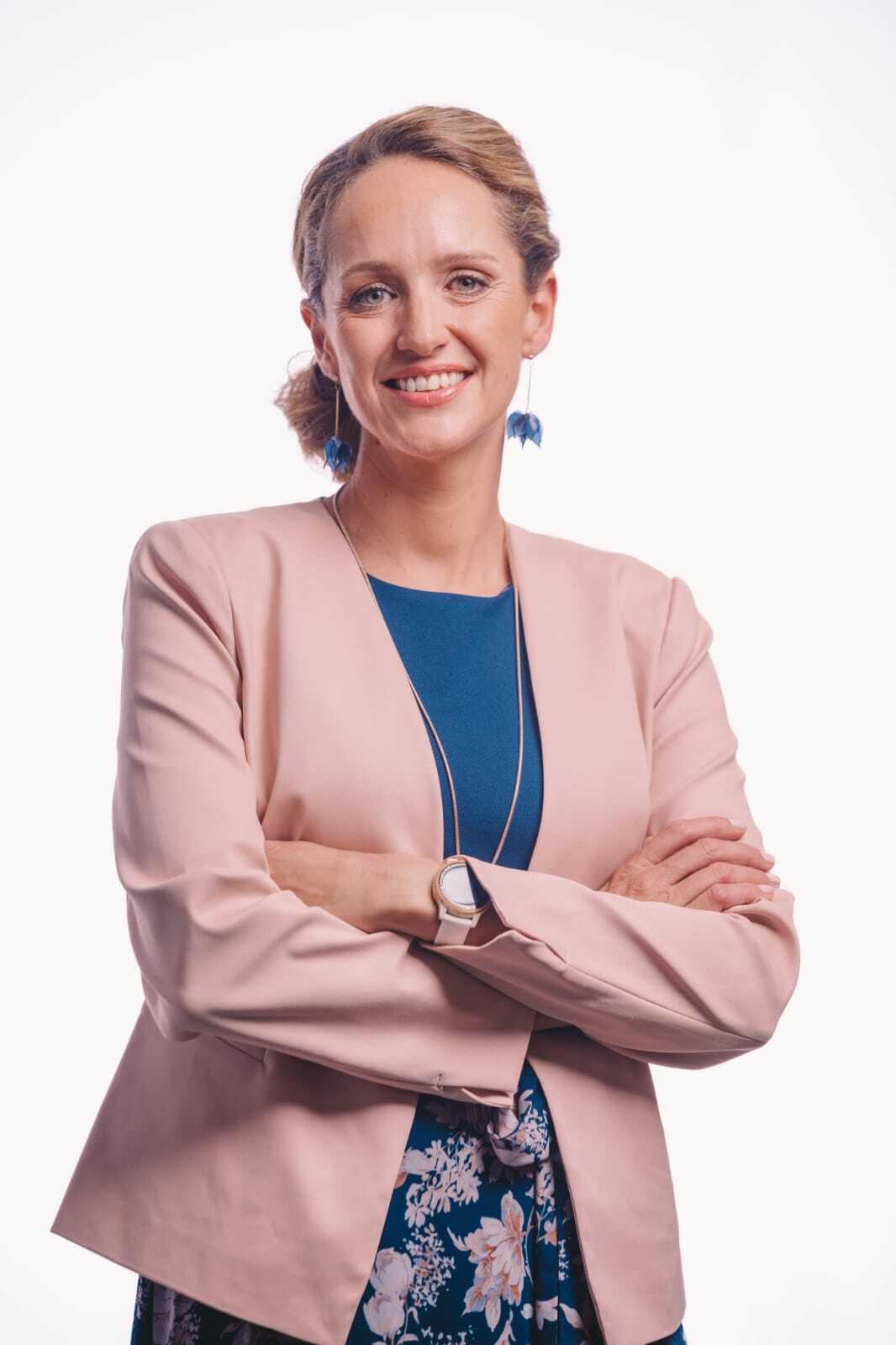 ceo