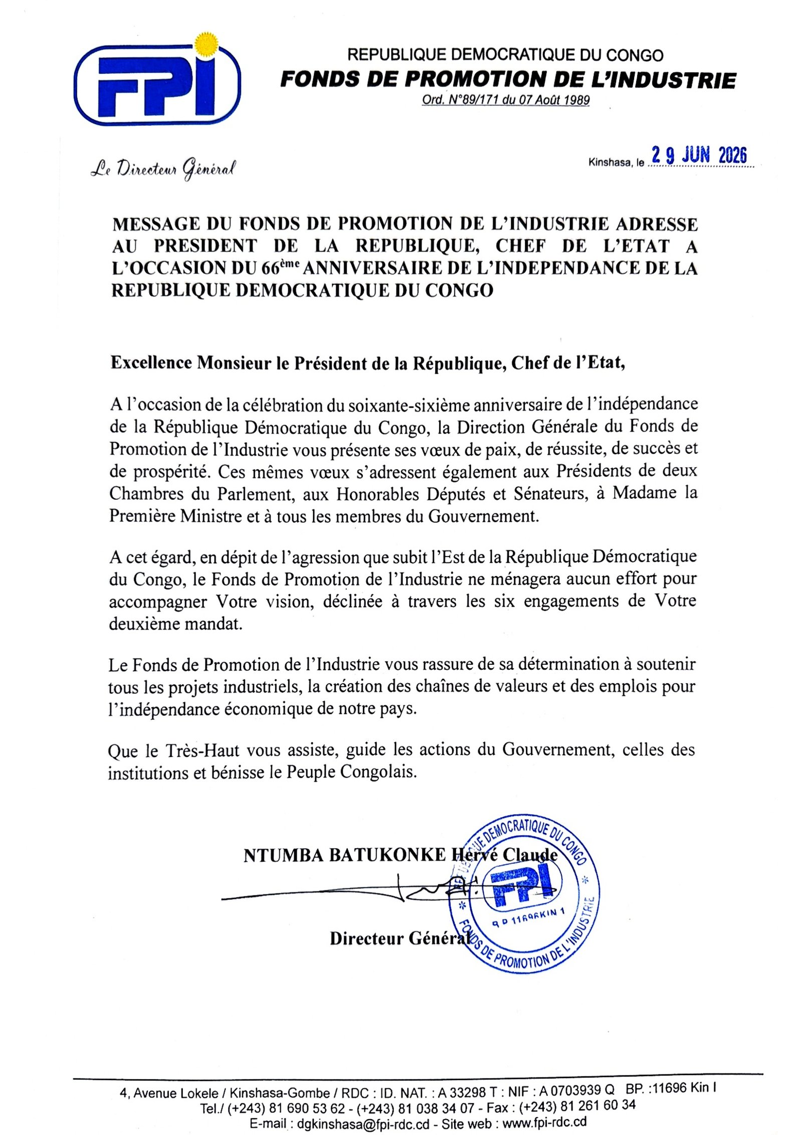 Com FPI