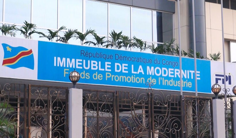 FPI
